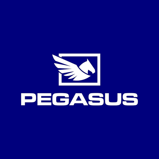 Pegasus