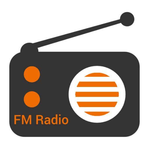 FM Radio (Streaming)
