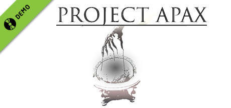 Project Apax Demo