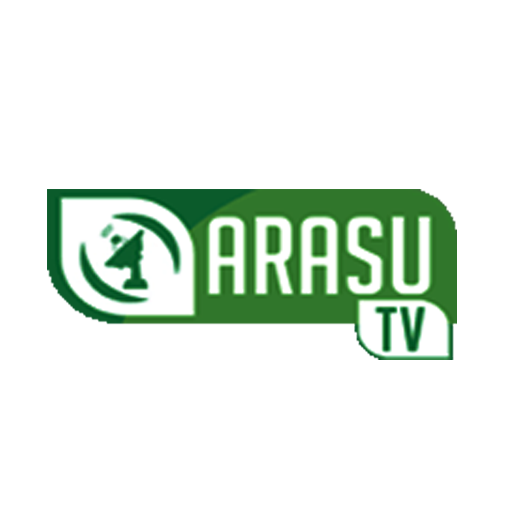 Arasu TV