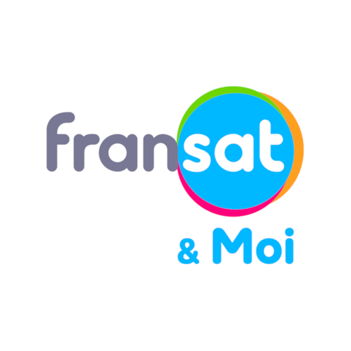 FRANSAT & Moi