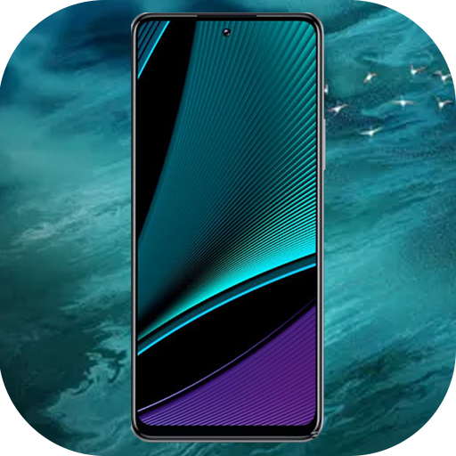 Infinix Note 11s Launcher