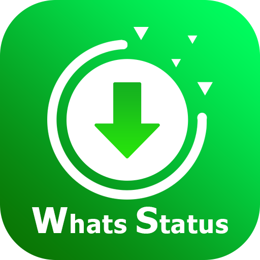 Whats Status Saver And Share