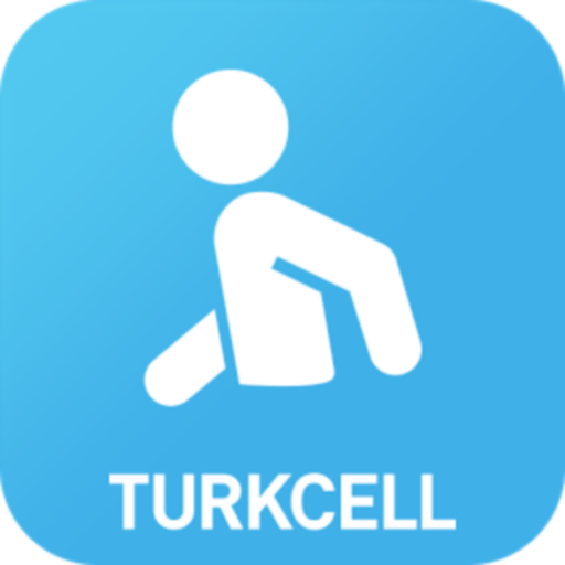 Turkcell T-Fit