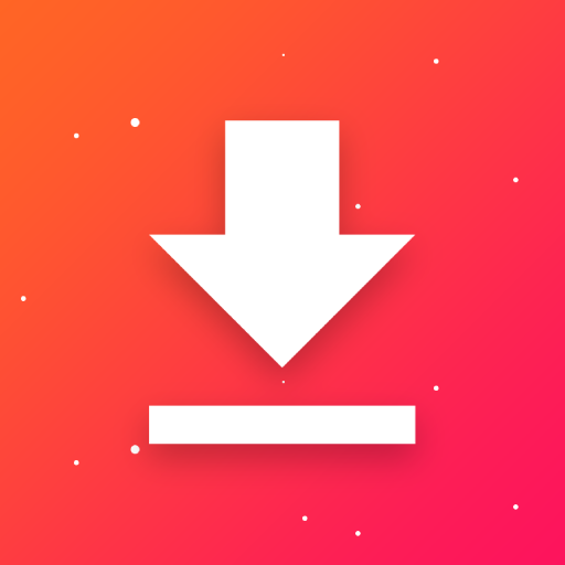 Video e Photo Downloader para 