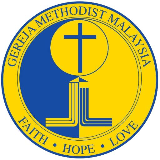 CACMethodist Membership