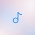LyriTunes - Song Creation