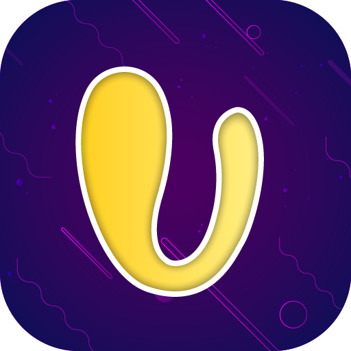 Strong Vibration App – Massage Vibrator