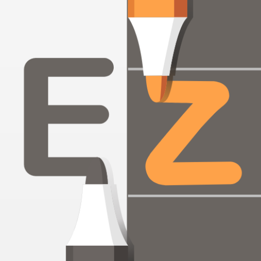 EZWrite5