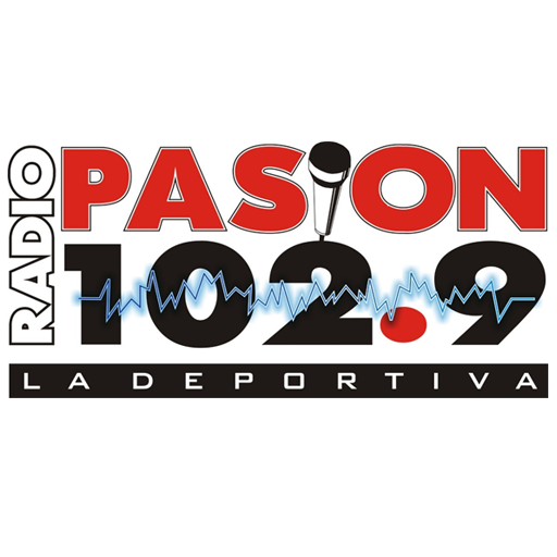 Radio Pasion Tandil