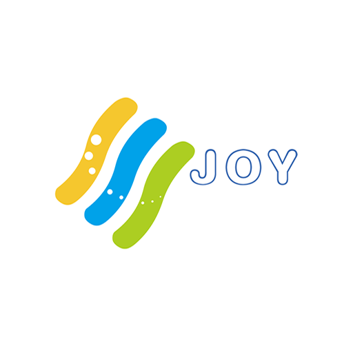 Joyful Fit