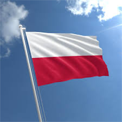 National Anthem of Poland