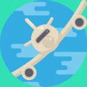 Flappy Flight