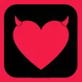 Truth or Dare for Adults