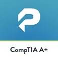 CompTIA A+ Pocket Prep