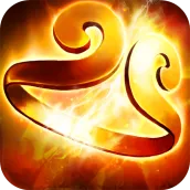 Monkey King - Clash of Gods
