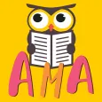AmA - Review Sách Hay Online