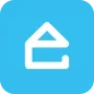 Happynest
