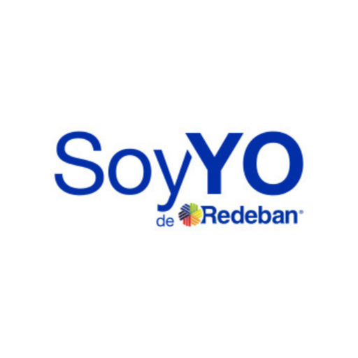 SoyYo - Identidad Digital