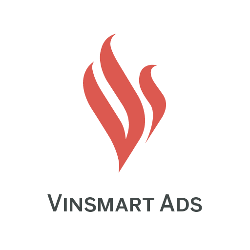 Vinsmart Advert