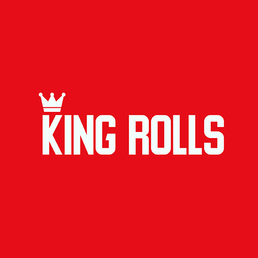 King Rolls | Суши и пицца