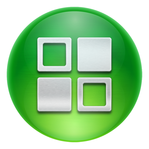 Download Sony Select android on PC