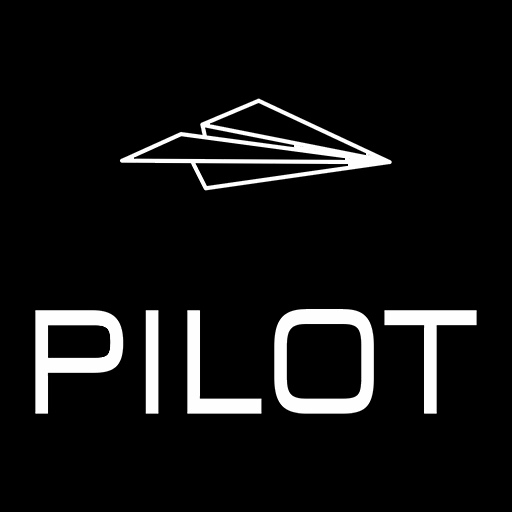 PILOT - самокаты