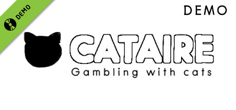 CATAIRE Demo