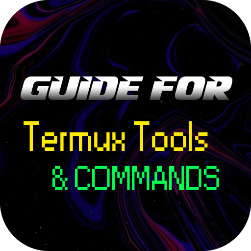 Guide for Termux-tools & Comma