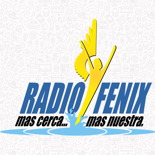 Radio Fenix Peñol