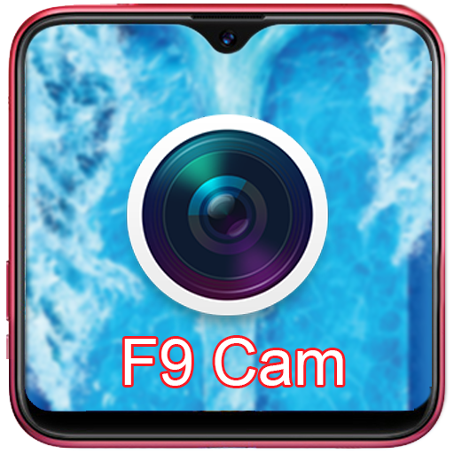 Camera for Oppo F9 , Oppo F9 Camera