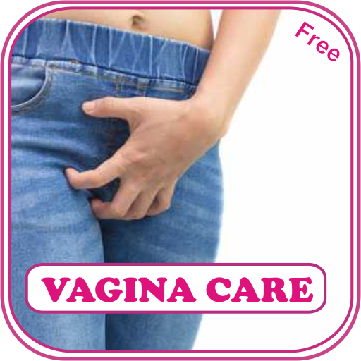 Vagina Healthy Care