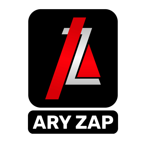 ARY ZAP TV