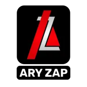 ARY ZAP