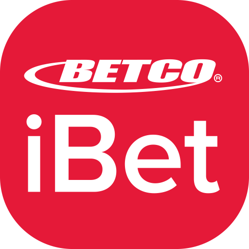 Betco iBet