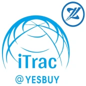 iTrac@YESBUY Manager Pro