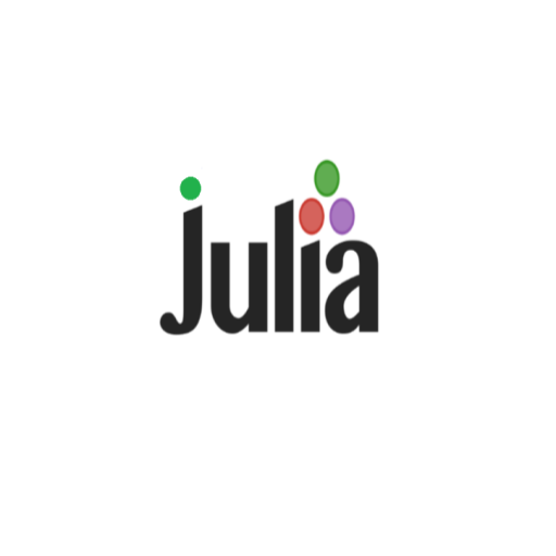 Julia