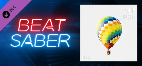 Beat Saber - BTS - "Burning Up (Fire)"