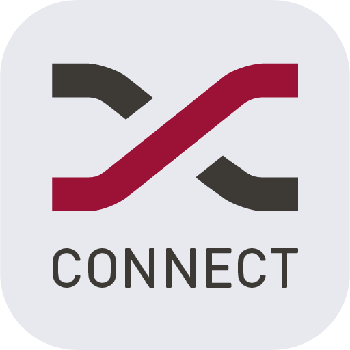 EXILIM Connect
