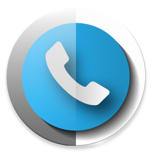 IDD Prefix Dialer (IDD/ISD)