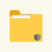 Solid File Explorer