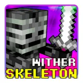 Titan Demon Mobs Mod for MCPE
