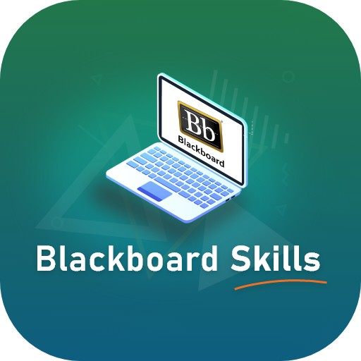 KFU - Blackboard Skills