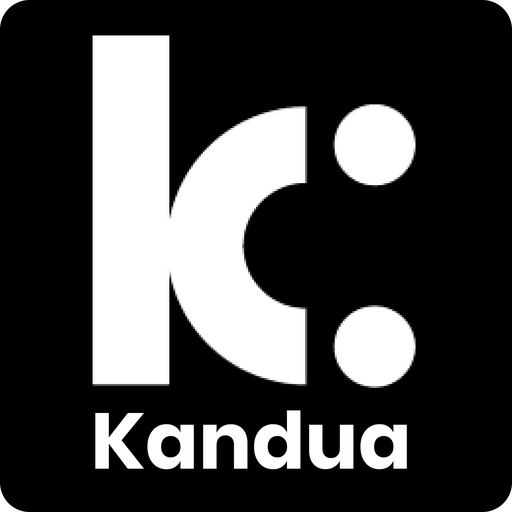 Kandua: Hire a Pro