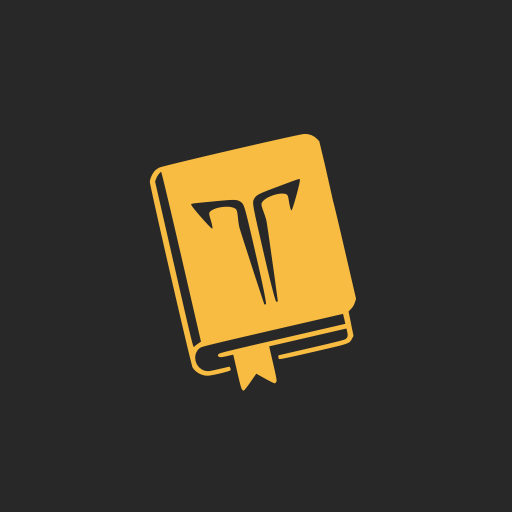 Arkpedia: Lost Ark Companion