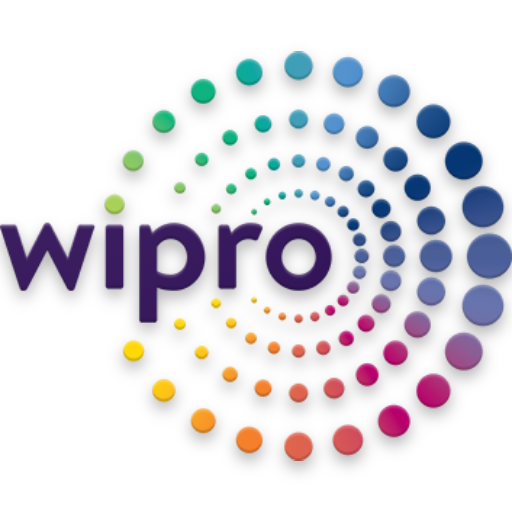 Wipro Lighting SO