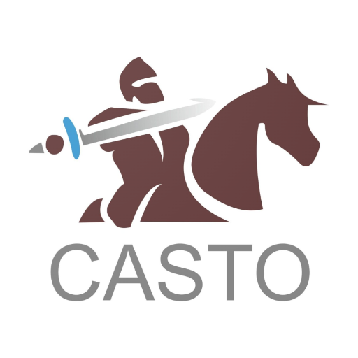 The Casto Shop