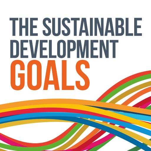 Sustainable Development Goals