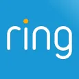 Ring - Always Home