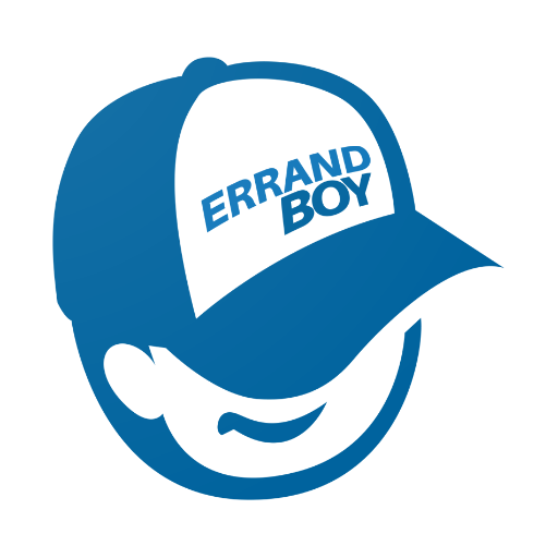 ErrandBoy.PH